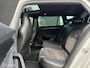 Skoda Superb 1.4 TSI PHEV Sportline/Pano/Trekhaak/360 vieuw