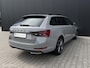 Skoda Superb 1.4 TSI PHEV Sportline/Pano/Trekhaak/360 vieuw