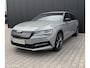 Skoda Superb 1.4 TSI PHEV Sportline/Pano/Trekhaak/360 vieuw