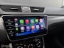 Skoda Superb 1.4 TSI PHEV Sportline/Pano/Trekhaak/360 vieuw