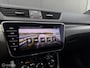 Skoda Superb 1.4 TSI PHEV Sportline/Pano/Trekhaak/360 vieuw