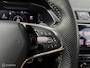 Skoda Superb 1.4 TSI PHEV Sportline/Pano/Trekhaak/360 vieuw
