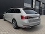 Skoda Superb 1.4 TSI PHEV Sportline/Pano/Trekhaak/360 vieuw