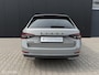 Skoda Superb 1.4 TSI PHEV Sportline/Pano/Trekhaak/360 vieuw