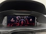 Skoda Superb 1.4 TSI PHEV Sportline/Pano/Trekhaak/360 vieuw