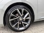 Skoda Superb 1.4 TSI PHEV Sportline/Pano/Trekhaak/360 vieuw