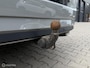 Skoda Superb 1.4 TSI PHEV Sportline/Pano/Trekhaak/360 vieuw