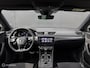 Skoda Superb 1.4 TSI PHEV Sportline/Pano/Trekhaak/360 vieuw