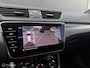 Skoda Superb 1.4 TSI PHEV Sportline/Pano/Trekhaak/360 vieuw