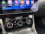 Skoda Superb 1.4 TSI PHEV Sportline/Pano/Trekhaak/360 vieuw