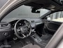 Skoda Superb 1.4 TSI PHEV Sportline/Pano/Trekhaak/360 vieuw