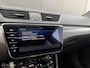 Skoda Superb 1.4 TSI PHEV Sportline/Pano/Trekhaak/360 vieuw