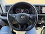 Volkswagen Crafter Bestel 30 2.0 TDI L3H3 NAVI | PDC