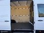 Volkswagen Crafter Bestel 30 2.0 TDI L3H3 NAVI | PDC