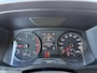 Volkswagen Crafter Bestel 30 2.0 TDI L3H3 NAVI | PDC