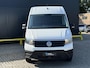 Volkswagen Crafter Bestel 30 2.0 TDI L3H3 NAVI | PDC
