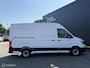 Volkswagen Crafter Bestel 30 2.0 TDI L3H3 NAVI | PDC