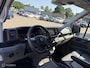 Volkswagen Crafter Bestel 30 2.0 TDI L3H3 NAVI | PDC