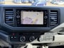 Volkswagen Crafter Bestel 30 2.0 TDI L3H3 NAVI | PDC