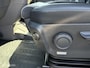 Volkswagen Crafter Bestel 30 2.0 TDI L3H3 NAVI | PDC