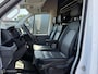 Volkswagen Crafter Bestel 30 2.0 TDI L3H3 NAVI | PDC