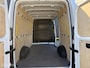 Volkswagen Crafter Bestel 30 2.0 TDI L3H3 NAVI | PDC
