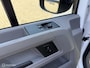 Volkswagen Crafter Bestel 30 2.0 TDI L3H3 NAVI | PDC