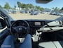 Volkswagen Crafter Bestel 30 2.0 TDI L3H3 NAVI | PDC