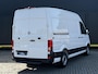 Volkswagen Crafter Bestel 30 2.0 TDI L3H3 NAVI | PDC