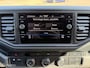 Volkswagen Crafter Bestel 30 2.0 TDI L3H3 NAVI | PDC