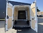 Volkswagen Crafter Bestel 30 2.0 TDI L3H3 NAVI | PDC
