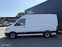 Volkswagen Crafter Bestel 30 2.0 TDI L3H3 NAVI | PDC