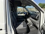 Volkswagen Crafter Bestel 30 2.0 TDI L3H3 NAVI | PDC