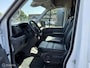 Volkswagen Crafter Bestel 30 2.0 TDI L3H3 NAVI | PDC