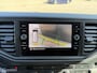 Volkswagen Crafter Bestel 30 2.0 TDI L3H3 NAVI | PDC