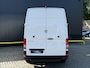 Volkswagen Crafter Bestel 30 2.0 TDI L3H3 NAVI | PDC