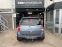 Mitsubishi Colt 1.3 Edition Two/Airco/Apk/Parkeersensoren/2e eigenaar/NAP!