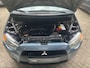 Mitsubishi Colt 1.3 Edition Two/Airco/Apk/Parkeersensoren/2e eigenaar/NAP!