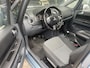 Mitsubishi Colt 1.3 Edition Two/Airco/Apk/Parkeersensoren/2e eigenaar/NAP!