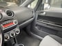Mitsubishi Colt 1.3 Edition Two/Airco/Apk/Parkeersensoren/2e eigenaar/NAP!