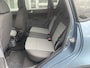 Mitsubishi Colt 1.3 Edition Two/Airco/Apk/Parkeersensoren/2e eigenaar/NAP!