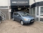 Mitsubishi Colt 1.3 Edition Two/Airco/Apk/Parkeersensoren/2e eigenaar/NAP!