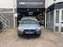 Mitsubishi Colt 1.3 Edition Two/Airco/Apk/Parkeersensoren/2e eigenaar/NAP!