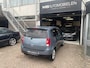 Mitsubishi Colt 1.3 Edition Two/Airco/Apk/Parkeersensoren/2e eigenaar/NAP!