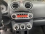 Mitsubishi Colt 1.3 Edition Two/Airco/Apk/Parkeersensoren/2e eigenaar/NAP!
