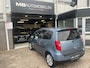 Mitsubishi Colt 1.3 Edition Two/Airco/Apk/Parkeersensoren/2e eigenaar/NAP!