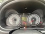 Mitsubishi Colt 1.3 Edition Two/Airco/Apk/Parkeersensoren/2e eigenaar/NAP!