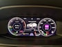 CUPRA Formentor 1.4 E-HYBRID | BUSINESS ED.| 19'' VELGEN | SPORTSTOELEN |