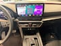 CUPRA Formentor 1.4 E-HYBRID | BUSINESS ED.| 19'' VELGEN | SPORTSTOELEN |