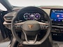 CUPRA Formentor 1.4 E-HYBRID | BUSINESS ED.| 19'' VELGEN | SPORTSTOELEN |